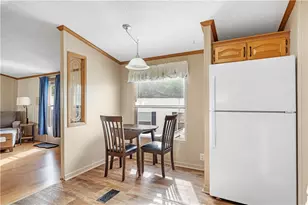 120 New Moon Dr, North Fayette, PA 15071 - Photo 22