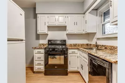 2237 Wightman, Pittsburgh, PA 15217 - Photo 8