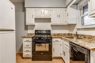 2237 Wightman, Pittsburgh, PA 15217 - Photo 8