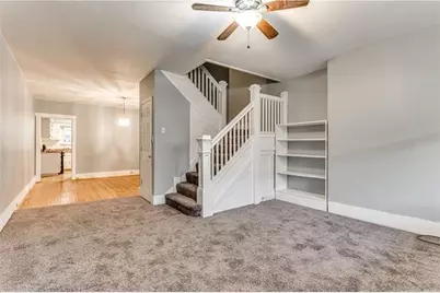 2237 Wightman, Pittsburgh, PA 15217 - Photo 2