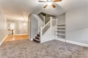 2237 Wightman, Pittsburgh, PA 15217 - Photo 2