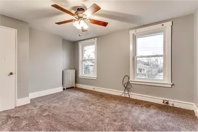 2237 Wightman, Pittsburgh, PA 15217 - Photo 12