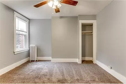 2237 Wightman, Pittsburgh, PA 15217 - Photo 10