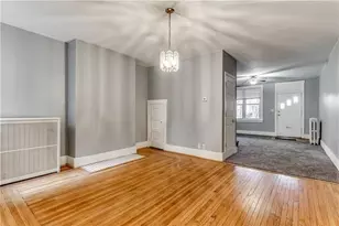 2237 Wightman, Pittsburgh, PA 15217 - Photo 4