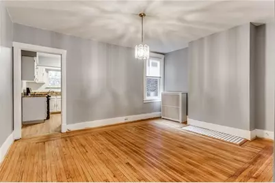 2237 Wightman, Pittsburgh, PA 15217 - Photo 6