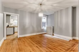 2237 Wightman, Pittsburgh, PA 15217 - Photo 6
