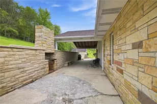 2258 Copper Valley Rd, Plumcreek Township, PA 15774 - Photo 28