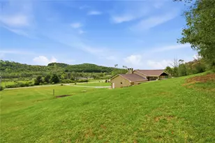 2258 Copper Valley Rd, Plumcreek Township, PA 15774 - Photo 30