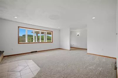 2258 Copper Valley Rd, Plumcreek Township, PA 15774 - Photo 6