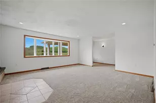 2258 Copper Valley Rd, Plumcreek Township, PA 15774 - Photo 6