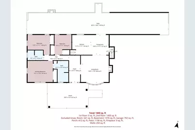 2258 Copper Valley Rd, Plumcreek Township, PA 15774 - Photo 46