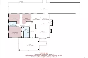 2258 Copper Valley Rd, Plumcreek Township, PA 15774 - Photo 46