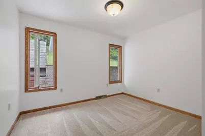 2258 Copper Valley Rd, Plumcreek Township, PA 15774 - Photo 14