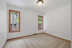 2258 Copper Valley Rd, Plumcreek Township, PA 15774 - Photo 14