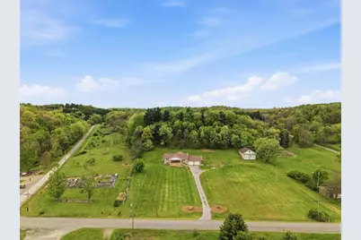 2258 Copper Valley Rd, Plumcreek Township, PA 15774 - Photo 40