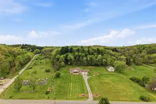 2258 Copper Valley Rd, Plumcreek Township, PA 15774 - Photo 40