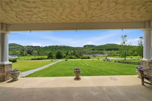 2258 Copper Valley Rd, Plumcreek Township, PA 15774 - Photo 2