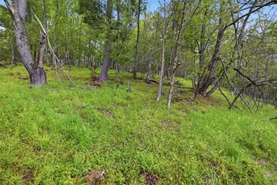 2258 Copper Valley Rd, Plumcreek Township, PA 15774 - Photo 32