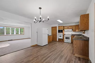 2258 Copper Valley Rd, Plumcreek Township, PA 15774 - Photo 8