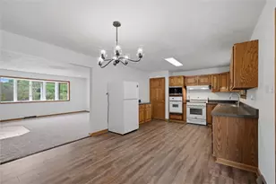 2258 Copper Valley Rd, Plumcreek Township, PA 15774 - Photo 8