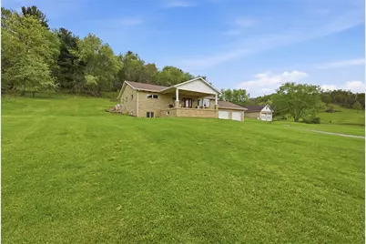 2258 Copper Valley Rd, Plumcreek Township, PA 15774 - Photo 34