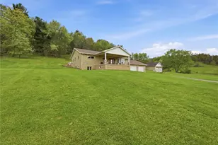 2258 Copper Valley Rd, Plumcreek Township, PA 15774 - Photo 34