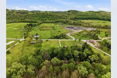 2258 Copper Valley Rd, Plumcreek Township, PA 15774 - Photo 42