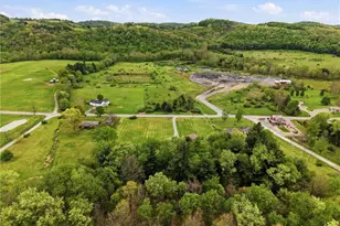 2258 Copper Valley Rd, Plumcreek Township, PA 15774 - Photo 42