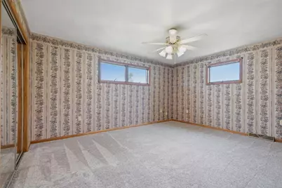 2258 Copper Valley Rd, Plumcreek Township, PA 15774 - Photo 18