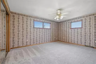 2258 Copper Valley Rd, Plumcreek Township, PA 15774 - Photo 18