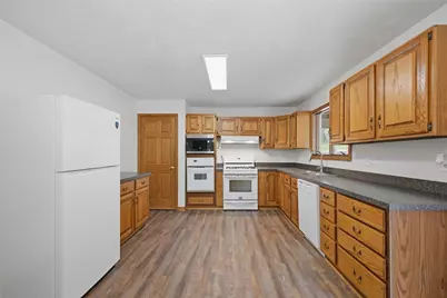 2258 Copper Valley Rd, Plumcreek Township, PA 15774 - Photo 12