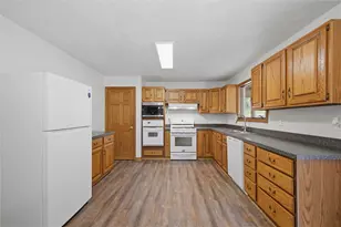 2258 Copper Valley Rd, Plumcreek Township, PA 15774 - Photo 12
