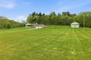 2258 Copper Valley Rd, Plumcreek Township, PA 15774 - Photo 36