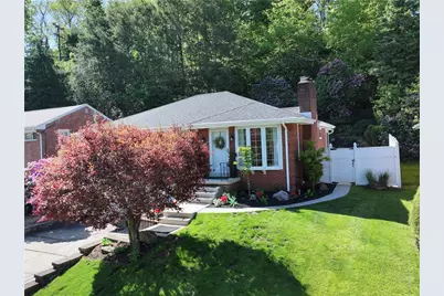 2516 Creekedge Dr, Pittsburgh, PA 15235 - Photo 28