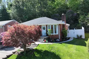 2516 Creekedge Dr, Pittsburgh, PA 15235 - Photo 28