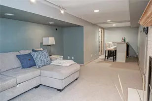 2516 Creekedge Dr, Pittsburgh, PA 15235 - Photo 22