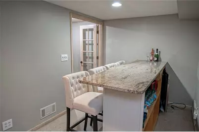 2516 Creekedge Dr, Pittsburgh, PA 15235 - Photo 20
