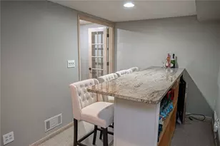 2516 Creekedge Dr, Pittsburgh, PA 15235 - Photo 20