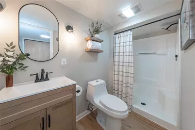 2516 Creekedge Dr, Pittsburgh, PA 15235 - Photo 24