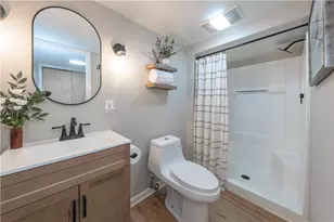 2516 Creekedge Dr, Pittsburgh, PA 15235 - Photo 24