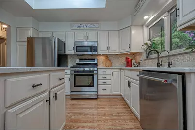 2516 Creekedge Dr, Pittsburgh, PA 15235 - Photo 8