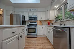 2516 Creekedge Dr, Pittsburgh, PA 15235 - Photo 8