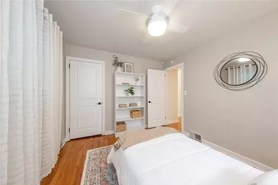 2516 Creekedge Dr, Pittsburgh, PA 15235 - Photo 18