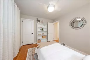 2516 Creekedge Dr, Pittsburgh, PA 15235 - Photo 18