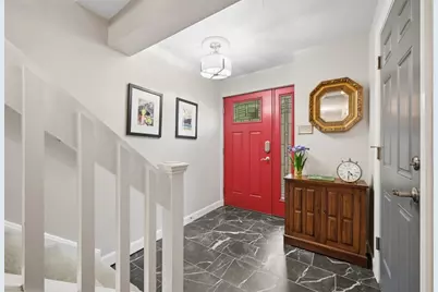 907 Cottingham Drive, Pittsburgh, PA 15101 - Photo 4
