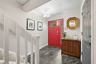 907 Cottingham Dr, Pittsburgh, PA 15101 - Photo 4