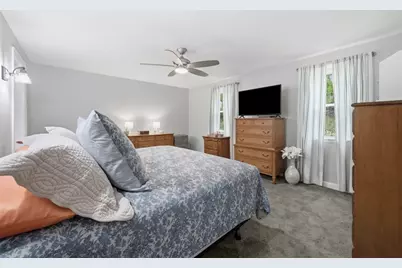 907 Cottingham Drive, Pittsburgh, PA 15101 - Photo 26