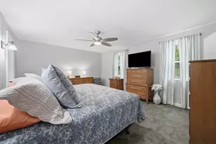 907 Cottingham Dr, Pittsburgh, PA 15101 - Photo 26