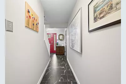 907 Cottingham Drive, Pittsburgh, PA 15101 - Photo 36