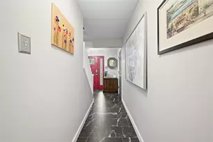 907 Cottingham Dr, Pittsburgh, PA 15101 - Photo 36